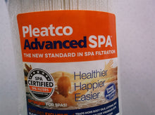 Pleatco Spa Filter Cartridge PRB35-IN