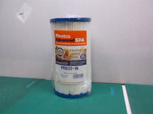 Pleatco Spa Filter Cartridge PRB35-IN