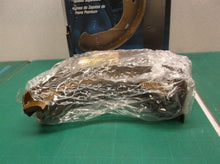 Raybestos 889PG Professional Grade Drum-in-Hat Parking Brake Shoe Set