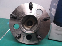 Detroit axle wheel hub assembly K512150