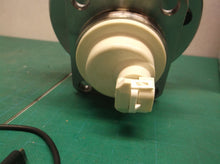 Detroit axle wheel hub assembly K512150