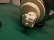 Detroit axle wheel hub assembly K512150
