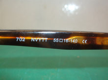 Phat Farm Eyeglass Frame HV702FNVTT55. NVYTT. 55-16-140