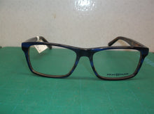 Phat Farm Eyeglass Frame HV702FNVTT55. NVYTT. 55-16-140