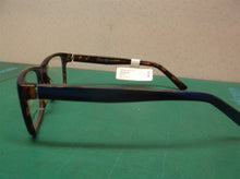 Phat Farm Eyeglass Frame HV702FNVTT55. NVYTT. 55-16-140