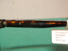 Phat Farm Eyeglass Frame HV702FNVTT55. NVYTT. 55-16-140