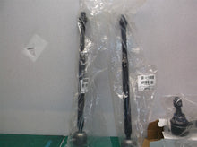 4pcs Inner Tie Rod End Outer 2004-06 for Chrysler Pacifica ES80646 ES3614