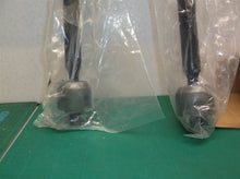 4pcs Inner Tie Rod End Outer 2004-06 for Chrysler Pacifica ES80646 ES3614