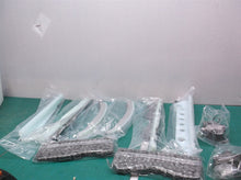 eccpp timing chains guides & adjusters for a chevy equinox malibu