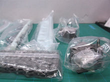 eccpp timing chains guides & adjusters for a chevy equinox malibu