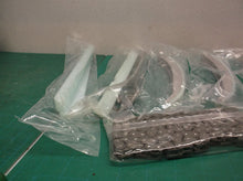 eccpp timing chains guides & adjusters for a chevy equinox malibu