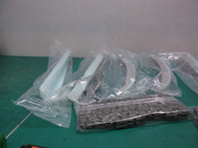 eccpp timing chains guides & adjusters for a chevy equinox malibu