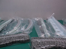eccpp timing chains guides & adjusters for a chevy equinox malibu
