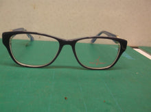 NEW Baby Phat BV 266 LBLUE LIGHT BLUE EYEGLASSES GLASSES FRAME BV266 54-16-140mm
