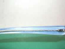 NEW Baby Phat BV 266 LBLUE LIGHT BLUE EYEGLASSES GLASSES FRAME BV266 54-16-140mm