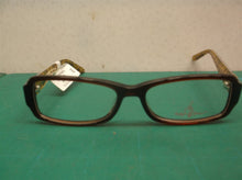 Baby Phat bv232fbwn2253 53 16 135 Brown Women's Eyeglass Prescription Frames
