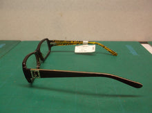 Baby Phat bv232fbwn2253 53 16 135 Brown Women's Eyeglass Prescription Frames