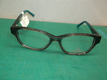 Baby Phat 269 Grey Turquoise Women's Eyeglass Prescription Frame 50 15 135