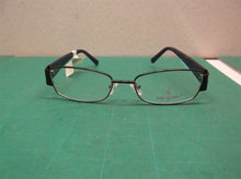 Baby Phat W BV144 Black/Purple Women’s Eyeglasses Frames 135
