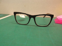 Christian Siriano Anna Brown BWNPT Eyeglasses Frame 54 19 140