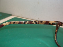 Christian Siriano Anna Brown BWNPT Eyeglasses Frame 54 19 140