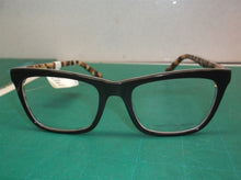 Christian Siriano Anna Brown BWNPT Eyeglasses Frame 54 19 140