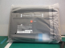 clear captions phone system ds1