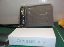 clear captions phone system ds1