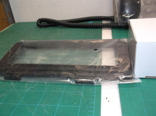 clear captions phone system ds1