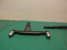 door pin set off a honeywell 2087 waterproof fire safe