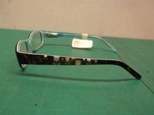 Sanrio Hello Kitty HK225-1 Eyeglass Frames 47 16 125