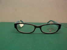 Sanrio Hello Kitty HK225-1 Eyeglass Frames 47 16 125