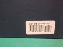Studies In Targum Jonathan Prophets By Churgin, Pinkhos (1983 Hardcover)