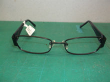 Baby Phat 144 Black Purple Women's Eyeglasses Frames 53 17 135
