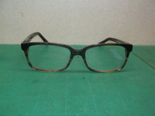 Pierre Cardin PC606 By Safilo Smoke Crystal Eyeglass Frame 145