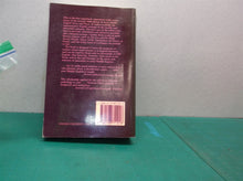 Early Middle English Verse and Prose paperback