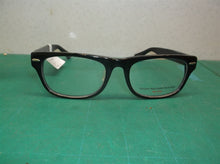 Designer Looks For less Black Eyeglasses Frames WT-FM14116 53-18-140