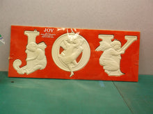 department 56 3 snow white ornaments joy