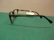 Point Reyes Tortoise Green Eyeglass Frame 54 17 142