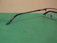7 For All Mankind Eyeglass Frames 7VSTIFNAVY054 54-18-145 Navy