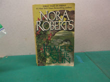 Jewels of the Sun The Gallaghers of Ardmore Trilogy Irish Trilogy Book 1 1999