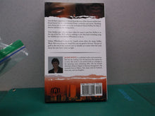 Deception The Ultimate Betrayal,, Paperback by White, Jackie,