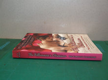 The Billionaire's Obsession the complete collection