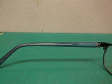 Alice & Frank AF312 BLK Black Eyeglass Frames 51 15 135