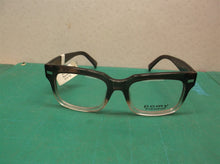 Pomy Eyewear Pomy Romane Frames, Black Mist 53 18 150