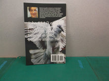 Whispering Hope: Spiritual Poetry Paperback