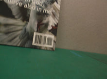 Whispering Hope: Spiritual Poetry Paperback