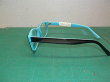 Pomy Eyewear Pomy Aqua Eyeglass Frames 52 18 145