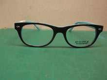 Pomy Eyewear Pomy Aqua Eyeglass Frames 52 18 145