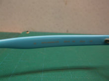 Pomy Eyewear Pomy Aqua Eyeglass Frames 52 18 145
